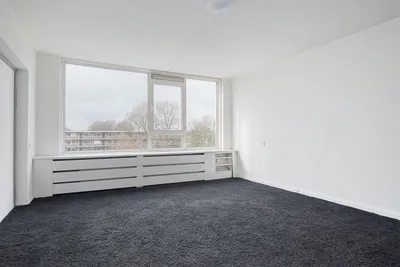 Room for rent on Godijn van Dormaalstraat in Rotterdam