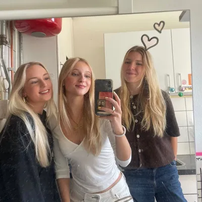 Room for rent in Groningen