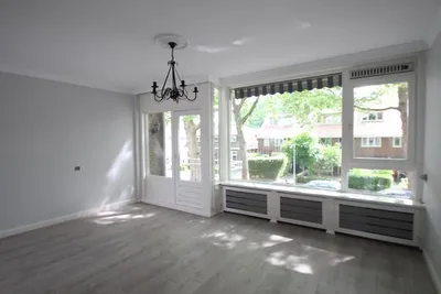 Apartment for rent on Koningsweg in Utrecht