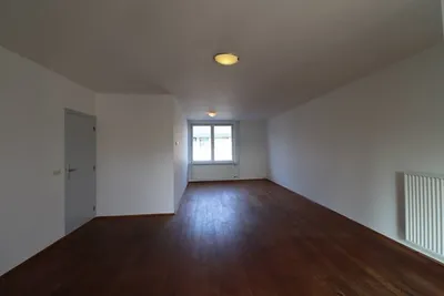 House for rent on Schoolstraat in Maastricht