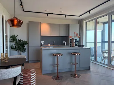 Apartment for rent on Piekstraat in Rotterdam