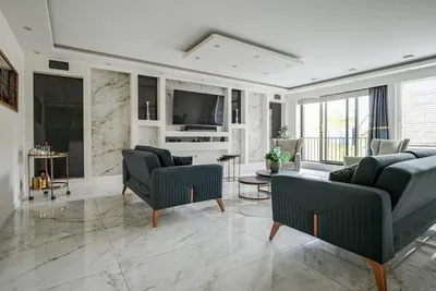 Apartment for rent on Laan van Wateringse Veld in Den Haag