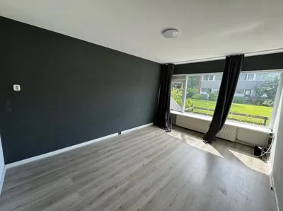 Room for rent on Vleerackers in Emmen
