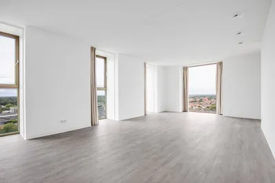 Apartment for rent on Machinekamerplein in Eindhoven
