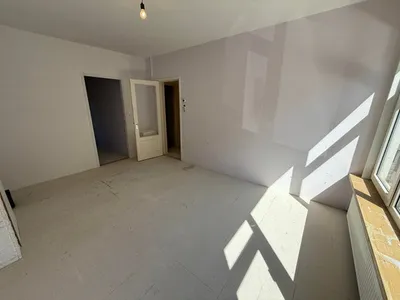 Apartment for rent on Korhaanstraat in Rotterdam