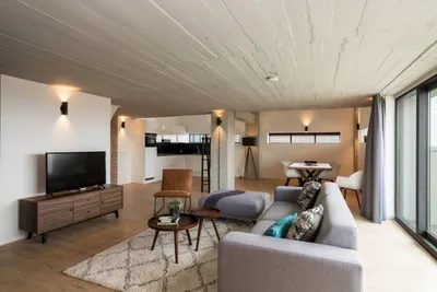 Apartment for rent on Kastanjelaan in Eindhoven