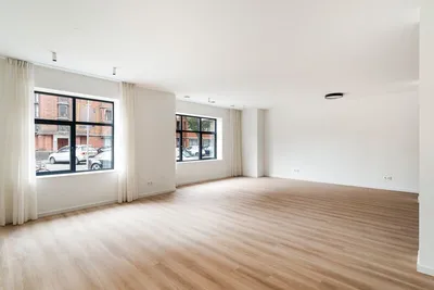Apartment for rent on Louis Couperusplein in Den Haag