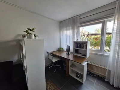 Room for rent on Taurusstraat in Enschede