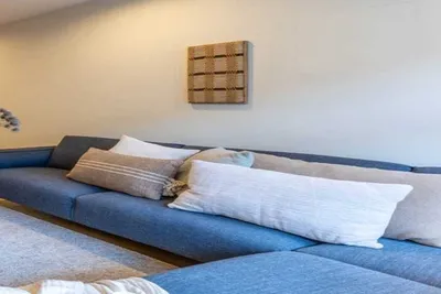 Apartment for rent on Willem Buytewechstraat in Rotterdam
