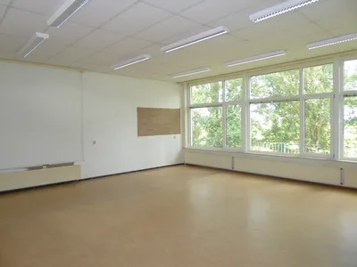 Room for rent on It Plein in Easterlittens