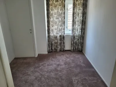 Apartment for rent on Zuidkade in Drachten