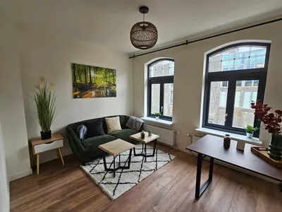 Apartment for rent on Damstraat in Utrecht