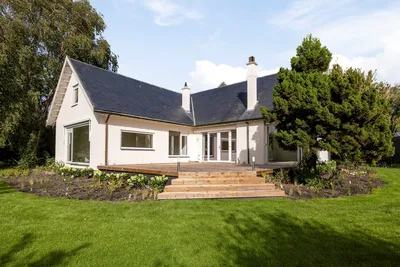 House for rent on Haagoord in 's-Gravenhage
