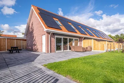 Apartment for rent on Oostkapelseweg in Serooskerke-Veere