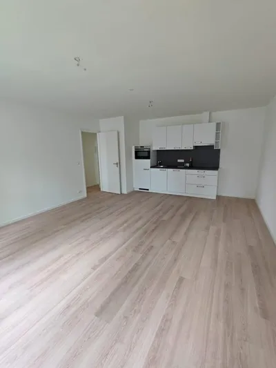 Apartment for rent on Kerkraderweg in Heerlen