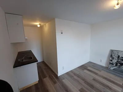 Room for rent on Lovensestraat in Tilburg