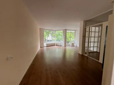 Apartment for rent on Mariniersweg 51 A in Rotterdam