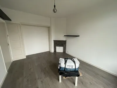 Room for rent on Rijnstraat in Groningen