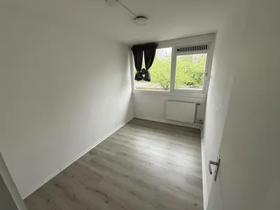 Room for rent on Hoitingeslag in Emmen