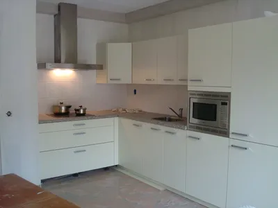 Room for rent on Waalstraat in Arnhem