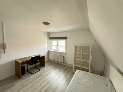 Room for rent on Couwervestraat in Goes