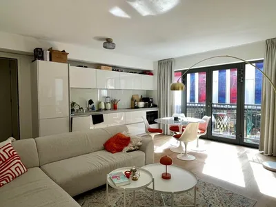 Apartment for rent on Achter Clarenburg 31 D in Utrecht