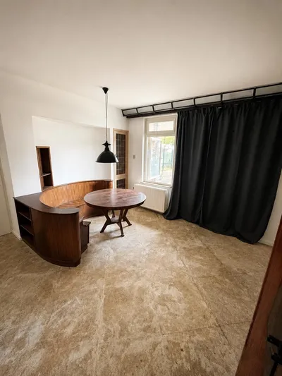 Room for rent on Heesbergstraat in Heerlen