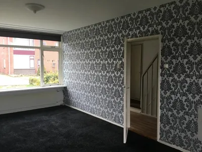 Other for rent on Esdoornlaan in Westerbork