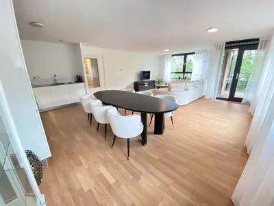 Apartment for rent on Fluweelboomlaan in Amstelveen