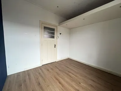 Room for rent on Nicolaas Beetsstraat in Enschede