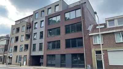 Apartment for rent on Veldhovenring in Tilburg