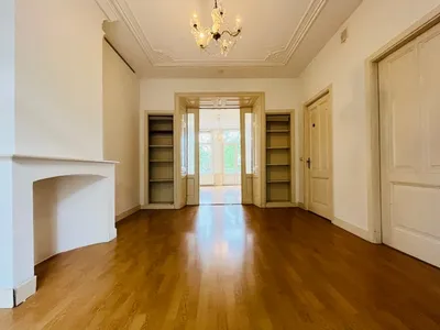Apartment for rent on De la Reyweg in Den Haag