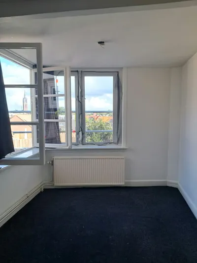 Room for rent on Havenstraat in Hilversum
