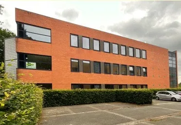 Studio for rent on De Bukakkers in Emmen