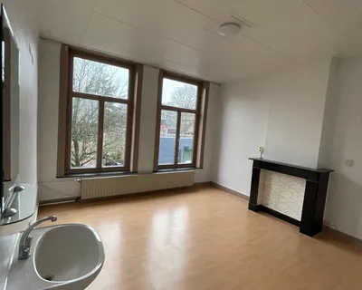 Room for rent on Coriovallumstraat in Heerlen