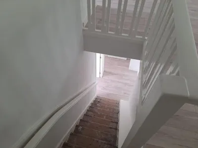 Apartment for rent on Hengelosestraat in Enschede