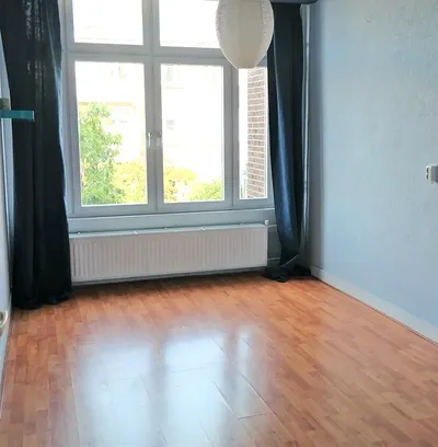 Room for rent on Bloemstraat in Zwolle