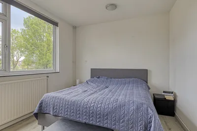 Room for rent on Zuilenburg in Vlissingen