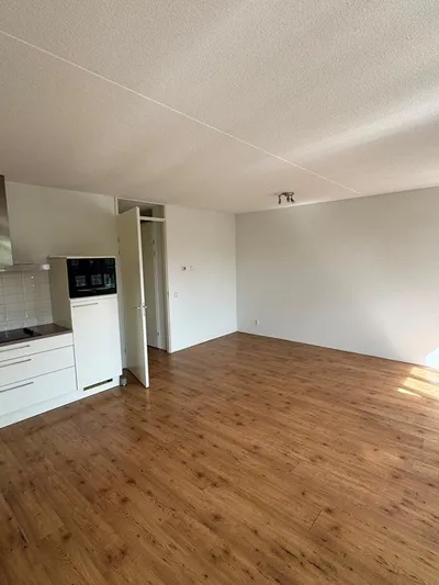 Apartment for rent on Neptunussingel in Almere