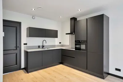 Apartment for rent on Nieuwe Binnenweg in Rotterdam