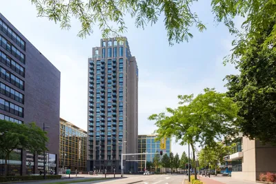 Other for rent on Victoriapark 790 in Eindhoven