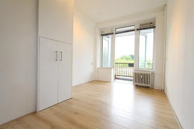 Apartment for rent on Dintelstraat in Amsterdam