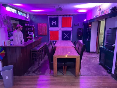 Room for rent on Veldhovenring in Tilburg