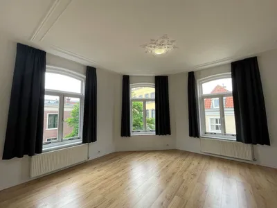 Apartment for rent on Maliestraat in 's-Gravenhage