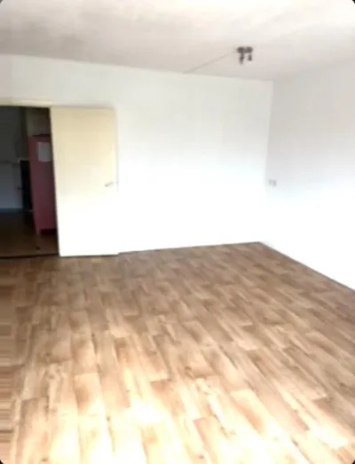 Room for rent on Oranjeplein in Maastricht