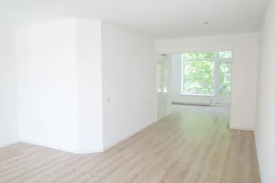 Apartment for rent on Zaagstraat in Rotterdam