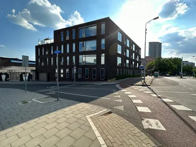 Apartment for rent on Kanaaldijk-Zuid in Eindhoven