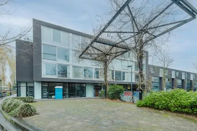 Apartment for rent on Molenveld in Eindhoven