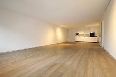 Apartment for rent on Bouwerij in Amstelveen