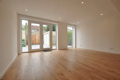 Studio for rent on Naberpad in Eindhoven